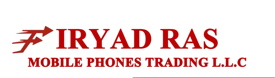 Firyad Ras